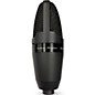 Used Shure PGA27 Condenser Microphone