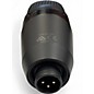 Used Shure PGA27 Condenser Microphone