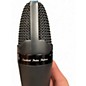 Used Shure PGA27 Condenser Microphone