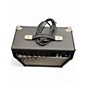 Used Fender Frontman 15G 1X8 15W Guitar Combo Amp