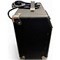 Used Fender Frontman 15G 1X8 15W Guitar Combo Amp