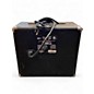 Used Fender Frontman 15G 1X8 15W Guitar Combo Amp