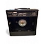 Used Fender Mustang LT50 50W 1x12 Guitar Combo Amp