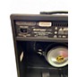 Used Fender Mustang LT50 50W 1x12 Guitar Combo Amp