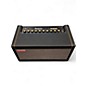Used Positive Grid SPARK 40 Guitar Combo Amp thumbnail