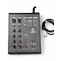 Used Harbinger M100-BT Sound Package