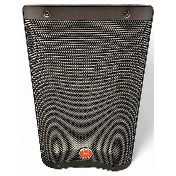 Used Harbinger M100-BT Sound Package