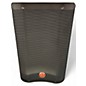 Used Harbinger M100-BT Sound Package