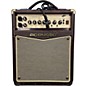 Used Acoustic A20 20W Acoustic Guitar Combo Amp thumbnail