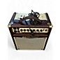 Used Acoustic A20 20W Acoustic Guitar Combo Amp