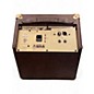 Used Acoustic A20 20W Acoustic Guitar Combo Amp
