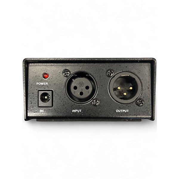 Used Sterling Audio PHP1 Power Supply