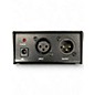 Used Sterling Audio PHP1 Power Supply