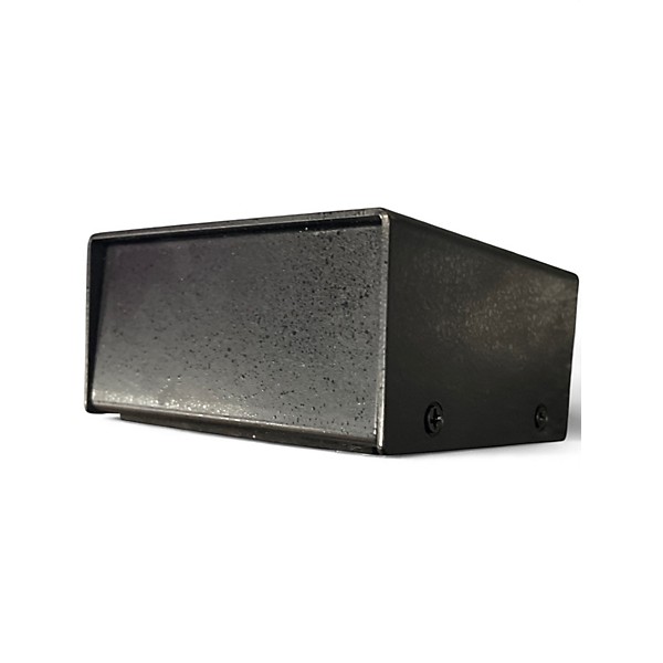 Used Sterling Audio PHP1 Power Supply