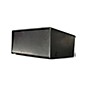 Used Sterling Audio PHP1 Power Supply