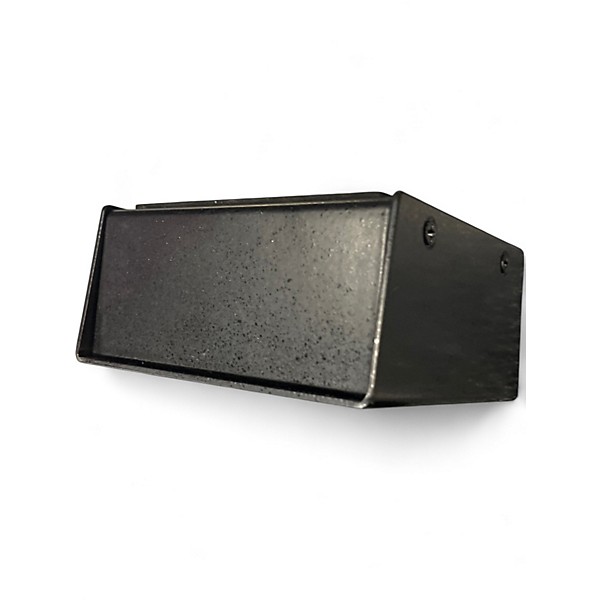 Used Sterling Audio PHP1 Power Supply