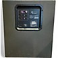 Used Electro-Voice ELX20018SP Powered Subwoofer