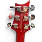 Used PRS SE Custom 22 2 Tone Sunburst Solid Body Electric Guitar