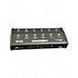 Used Fractal Audio AXE FX III WITH FC12 Effect Processor