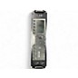 Used Fractal Audio AXE FX III WITH FC12 Effect Processor