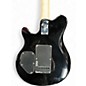 Used Sterling by Music Man Sub AX3 Axis Maple Solid Body Electric Guitar