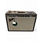 Used Fender 1965 Reissue Deluxe Reverb 22W Tube Guitar Combo Amp thumbnail