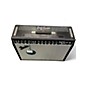 Used Fender 1965 Reissue Deluxe Reverb 22W Tube Guitar Combo Amp