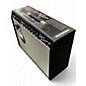 Used Fender 1965 Reissue Deluxe Reverb 22W Tube Guitar Combo Amp