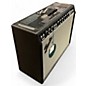Used Fender 1965 Reissue Deluxe Reverb 22W Tube Guitar Combo Amp