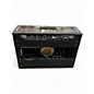 Used Fender 1965 Reissue Deluxe Reverb 22W Tube Guitar Combo Amp