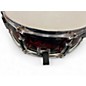 Used Pearl 14in IGNITER Red Drum