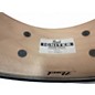 Used Pearl 14in IGNITER Red Drum