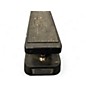 Used Dunlop GCB95 Original Crybaby Wah Effect Pedal