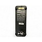 Used Dunlop GCB95 Original Crybaby Wah Effect Pedal