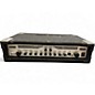 Used Fender Bassman 250 Bass Amp Head thumbnail