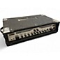 Used Fender Bassman 250 Bass Amp Head