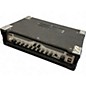 Used Fender Bassman 250 Bass Amp Head
