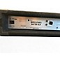 Used Fender Bassman 250 Bass Amp Head