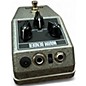 Used Warm Audio Warm Bender Effect Pedal