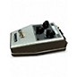 Used Warm Audio Warm Bender Effect Pedal