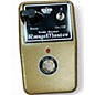 Used Tru-fi Range Master Effect Pedal thumbnail
