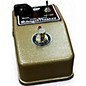 Used Tru-fi Range Master Effect Pedal