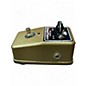 Used Tru-fi Range Master Effect Pedal