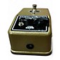 Used Tru-fi Range Master Effect Pedal