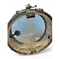 Vintage 1975 Ludwig 5in Acrolite Snare Silver Drum