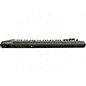 Used Yamaha MX49 49 Key Keyboard Workstation