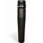 Used Shure SM57LC Dynamic Microphone thumbnail