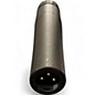 Used Shure SM57LC Dynamic Microphone