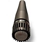 Used Shure SM57LC Dynamic Microphone