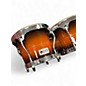 Used LP LPP601 Performers Series Bongos